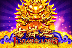 Ji Xiang Long