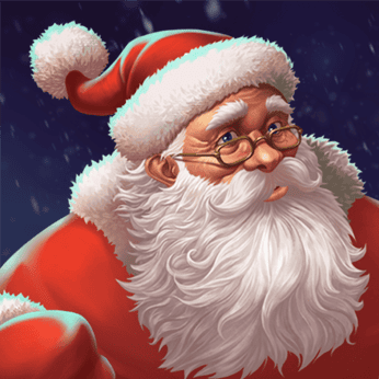 Jingle Bells Bonanza