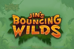 Jin's Bouncing Wilds