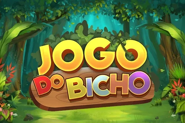 Jogo do Bicho