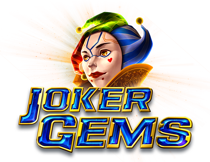 Joker Gems