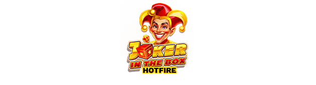 Joker in the Box Hotfire