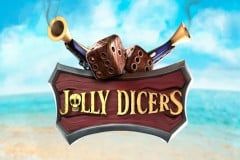 Jolly Dicers