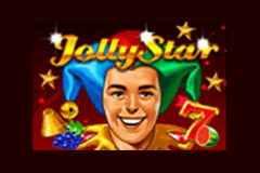 Jolly Star