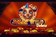 Jolly Wild Deluxe