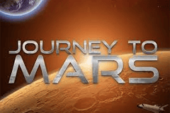 Journey to Mars