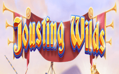 Jousting Wilds