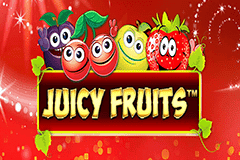 Juicy Fruits