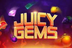 Juicy Gems