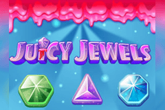 Juicy Jewels