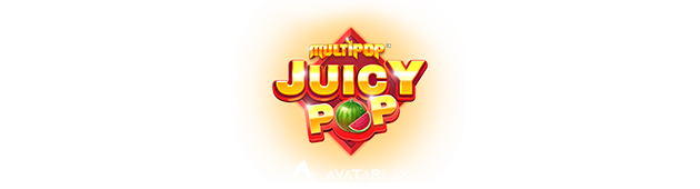 Juicy Pop