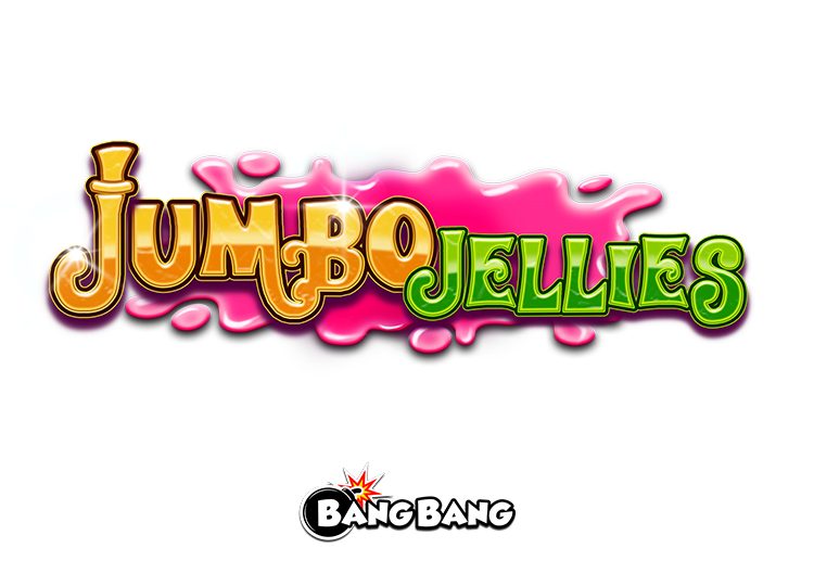 Jumbo Jellies