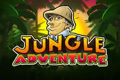 Jungle Adventure