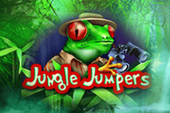 Jungle Jumpers