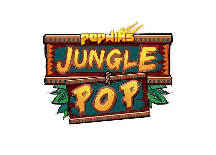 Jungle Pop