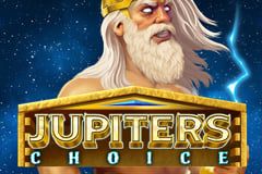 Jupiter's Choice