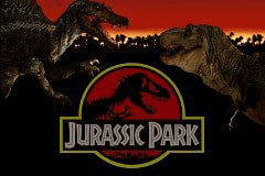 Jurassic Park
