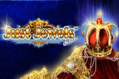 Just Jewels Deluxe