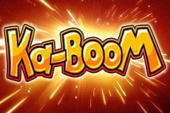 Ka-Boom