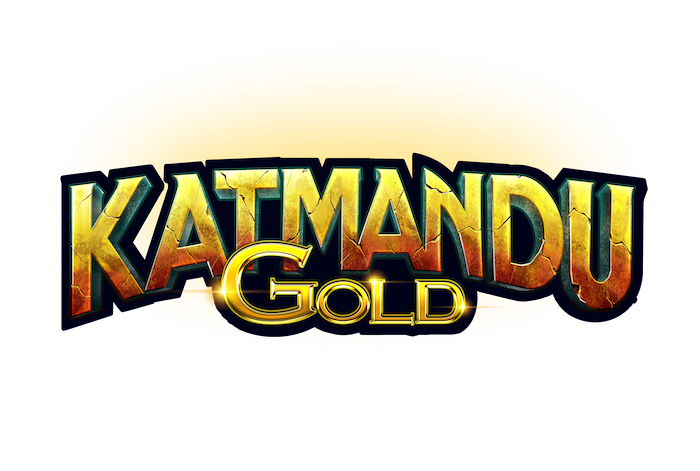 Katmandu Gold