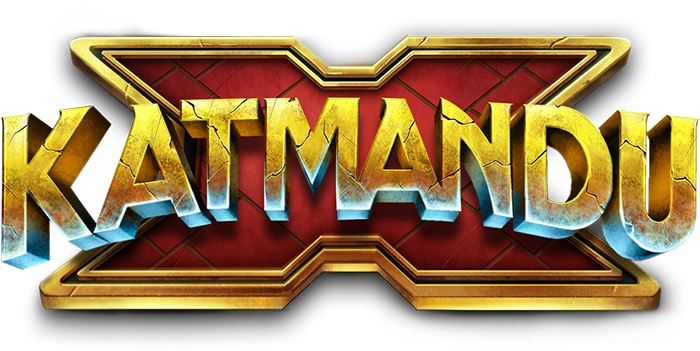 Katmandu X