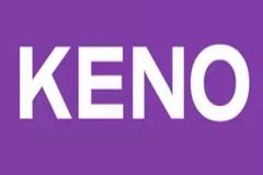 Keno