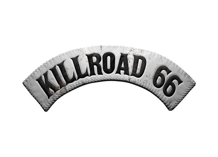 Killroad 66