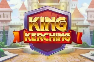King Kerching