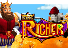 King Richer