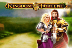 Kingdom of Fortune