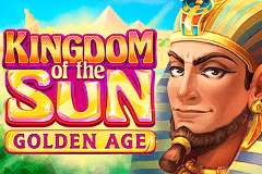 Kingdom of the Sun