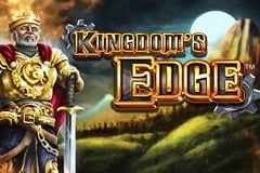 Kingdom's Edge