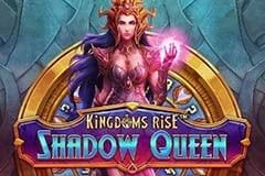 Kingdoms Rise™ Shadow Queen