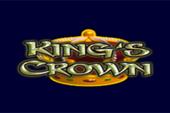 King's Crown