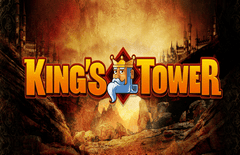 King's Tower