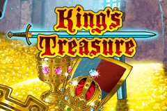 King's Treasure