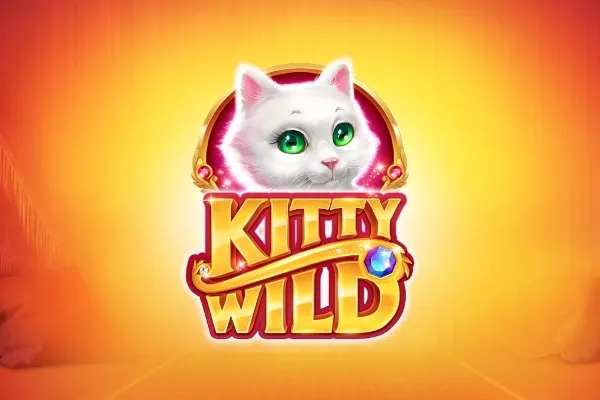 Kitty Wild