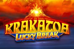 Krakatoa Lucky Break