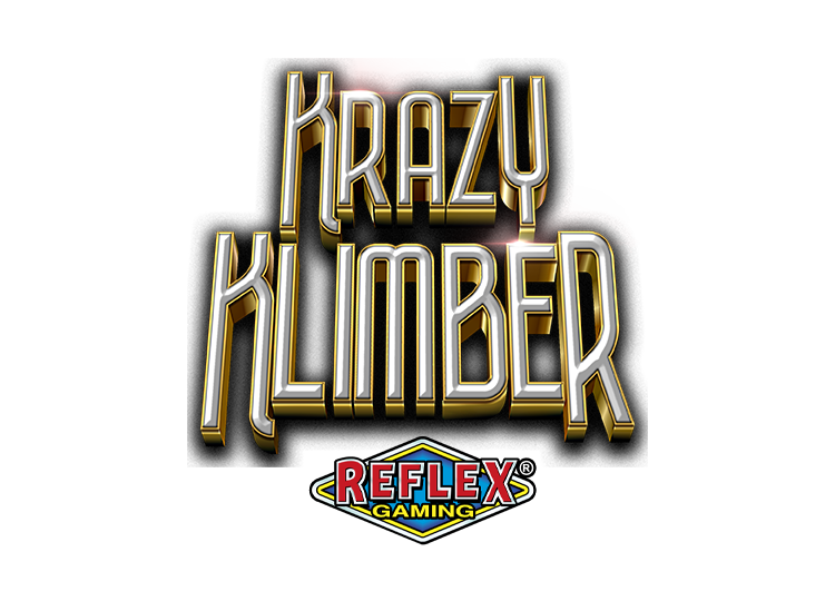 Krazy Klimber