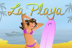 La Playa