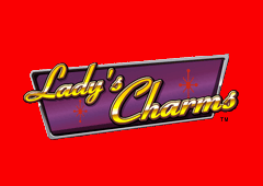 Lady's Charms