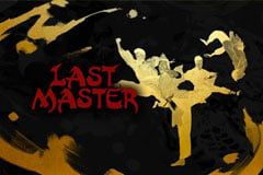 Last Master