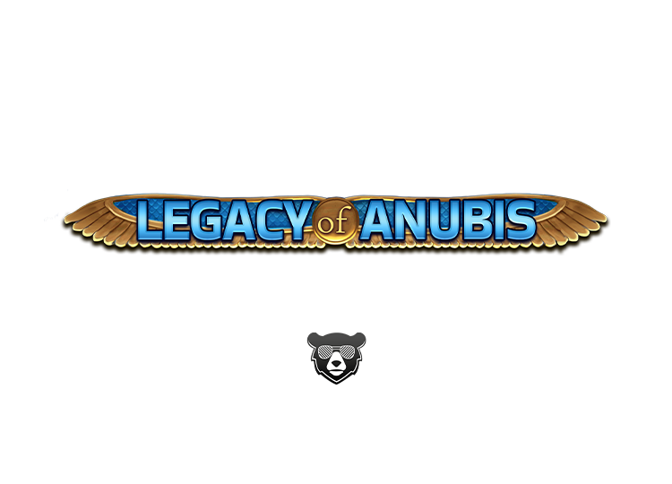 Legacy of Anubis
