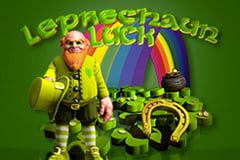 Leprechaun Luck