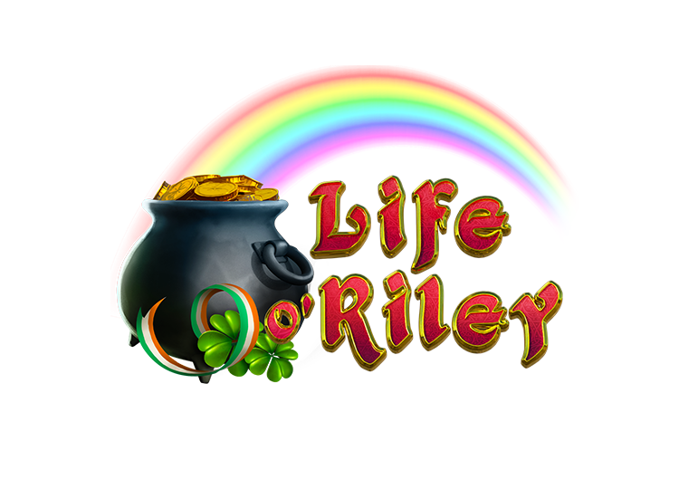 Life O'Riley
