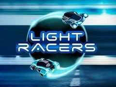 Light Racers