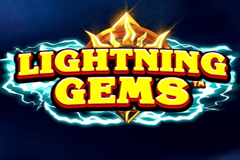 Lightning Gems