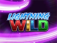 Lightning Wild