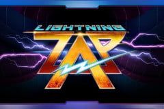 Lightning Zap