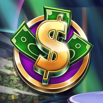 Lights, Camera, Cash!